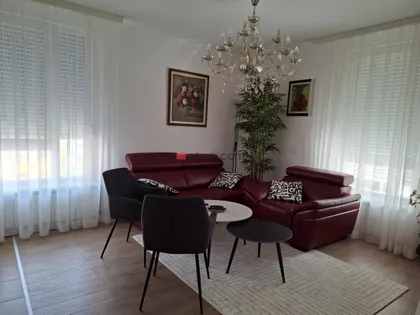 Medijana | 4zida.rs