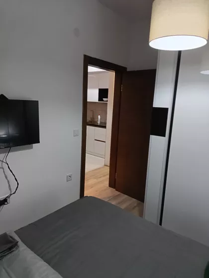 Vuka Bojovića 1a | 4zida.rs