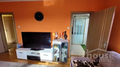 Bulevar Evrope | 4zida.rs