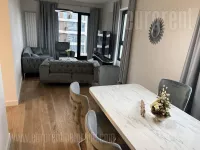 Beograd, Savski Venac, Beograd na vodi | 4zida.rs | 4zida.rs