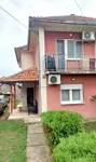 Beograd, Čukarica opština, Rušanj | 4zida.rs | 4zida.rs
