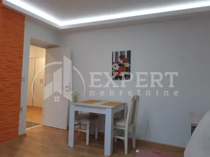 2. srpskog ustanka | 4zida.rs