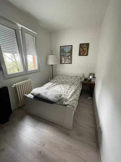 Vojvode Stepe | 4zida.rs