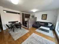 Beograd, Čukarica opština, Čukarica, Banovo Brdo | 4zida.rs | 4zida.rs