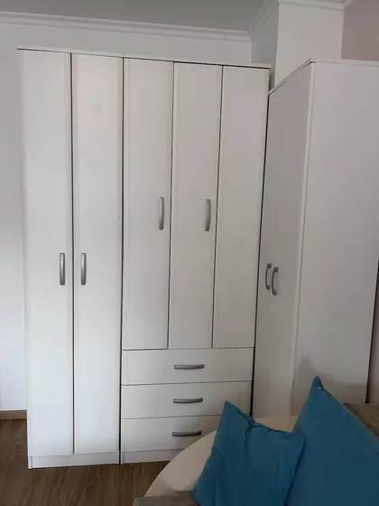 Tadeuša Košćuška | 4zida.rs