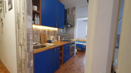 Srđana Aleksića | 4zida.rs
