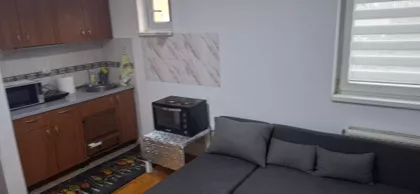 Pere Veljkovića 8G | 4zida.rs