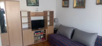 Dimitrija Marinkovića 8 | 4zida.rs