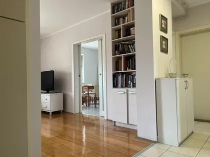 Sterijina 29 | 4zida.rs