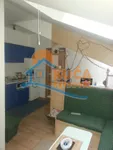 Park Svetog Save, Bulevar Nemanjića, Medijana, Gradske lokacije, Niš | 4zida.rs | 4zida.rs