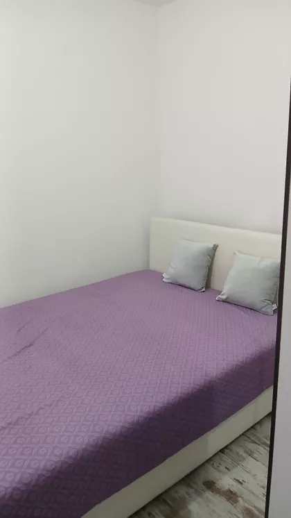 Slavka Rodića 17A | 4zida.rs
