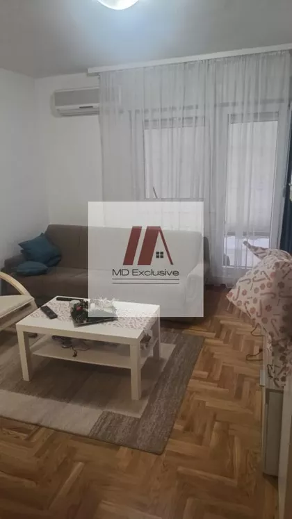 Podmornicara Djordja Mitrovica | 4zida.rs