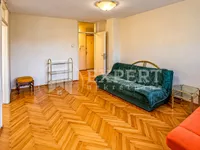 Ćele Kula, Bulevar Dr Zorana Đinđića, Medijana, Gradske lokacije, Niš | 4zida.rs | 4zida.rs