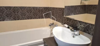 Bulevar Mihajla Pupina | 4zida.rs