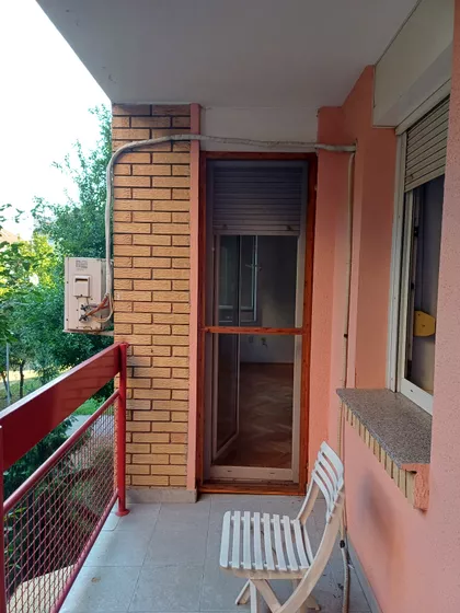 Nova Detelinara | 4zida.rs