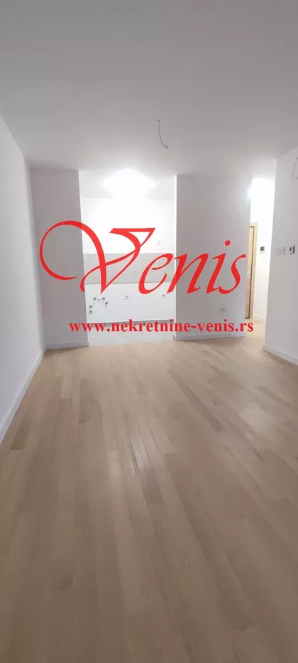 Anđe Ranković | 4zida.rs