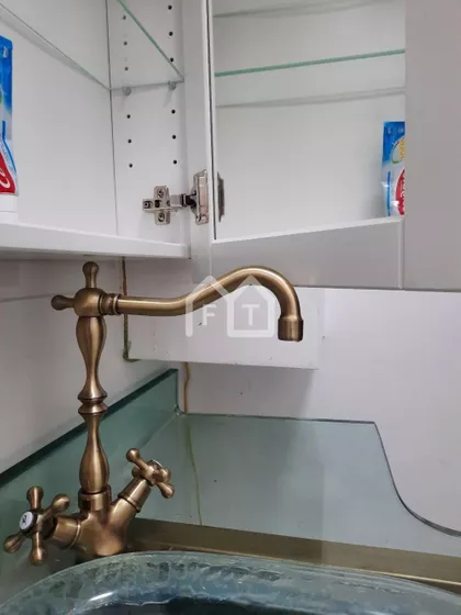 Vojvode Dobrnjca | 4zida.rs