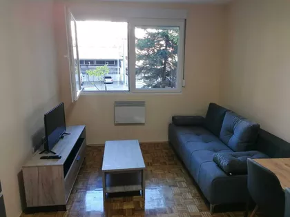 Mirijevski Bulevar 62 | 4zida.rs