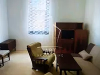 Đeram, Zvezdara opština, Beograd | 4zida.rs