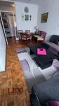 Beograd, Zvezdara opština, Mirijevo | 4zida.rs | 4zida.rs