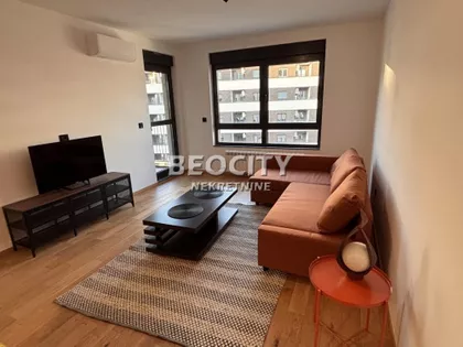 Dragoslava Srejovića | 4zida.rs