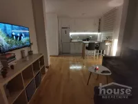 Nova Detelinara, Detelinara, Gradske lokacije, Novi Sad | 4zida.rs