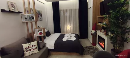 Stefana Prvovenčanog 39 | 4zida.rs