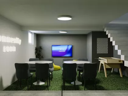 Cara Dušana | 4zida.rs