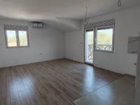 Surčin, Surčin opština, Beograd | 4zida.rs