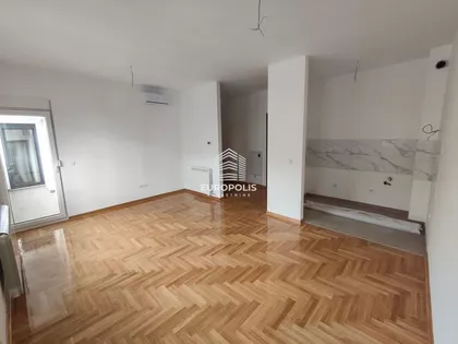 Metohijska | 4zida.rs