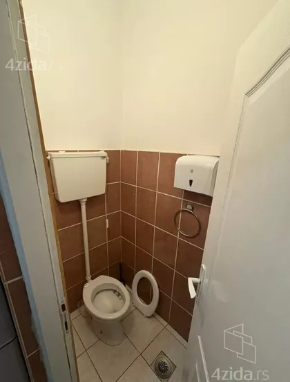 Erdoglija | 4zida.rs