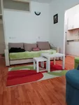 Gradske lokacije, Kruševac | 4zida.rs | 4zida.rs