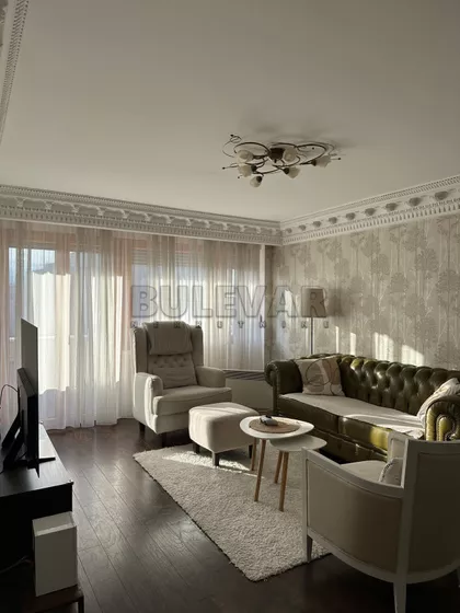 Prijezdina | 4zida.rs