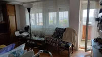 Beograd, Novi Beograd, Blok 45 | 4zida.rs | 4zida.rs