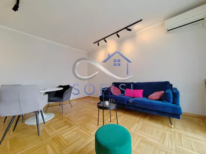 Železnička | 4zida.rs