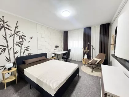 Kertvaroš | 4zida.rs