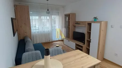 Avijatičarsko Naselje | 4zida.rs