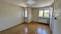 Novi Sad, Gradske lokacije, Banatić, Železnička stanica | 4zida.rs | 4zida.rs