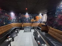 Lokal | 4zida