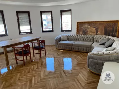 Bulevar Evrope | 4zida.rs