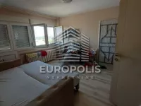 Blok 45, Novi Beograd, Beograd | 4zida.rs