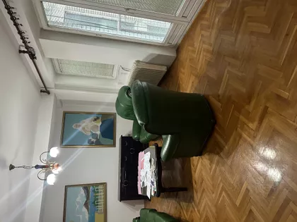 Tomislava Andrića Džigija | 4zida.rs