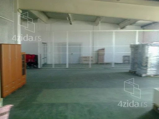 Magacin | 4zida