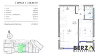 Telep, Gradske lokacije, Novi Sad | 4zida.rs | 4zida.rs