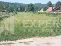 Niška Banja, Gradske lokacije, Niš | 4zida.rs