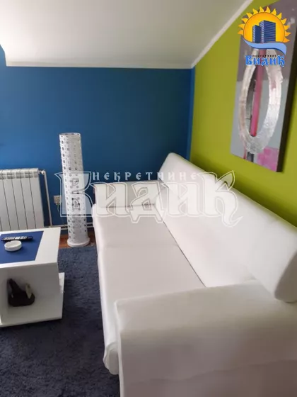 17. Oktobra | 4zida.rs