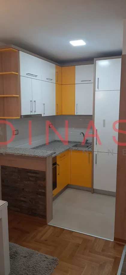 Novi Sad - Centar | 4zida.rs
