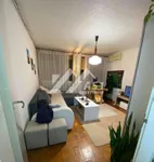 Liman 2, Liman, Gradske lokacije, Novi Sad | 4zida.rs | 4zida.rs