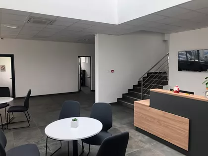AUTOPUT ZA NOVI SAD | 4zida.rs