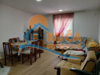 Skopska | 4zida.rs